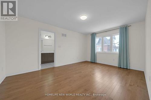 48 Crofting Crescent, Markham, ON - Indoor Photo Showing Other Room