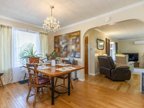 1084 Ridge Road, North Range, NS 