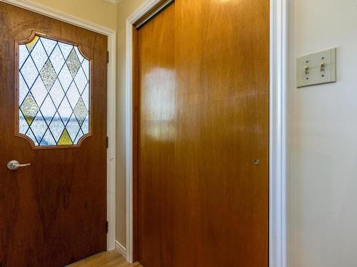 1084 Ridge Road, North Range, NS 