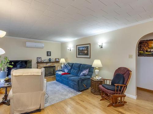 1084 Ridge Road, North Range, NS 