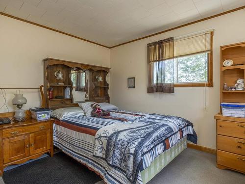 1084 Ridge Road, North Range, NS 