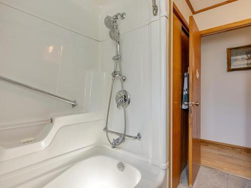 1084 Ridge Road, North Range, NS 