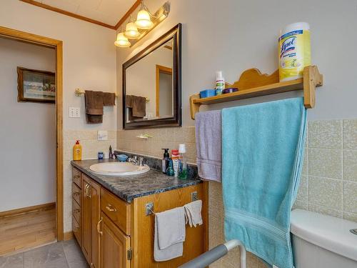 1084 Ridge Road, North Range, NS 