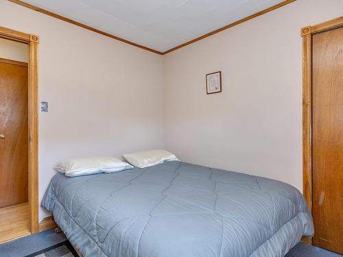 1084 Ridge Road, North Range, NS 