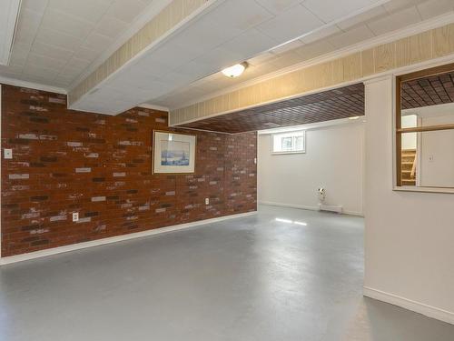 1084 Ridge Road, North Range, NS 