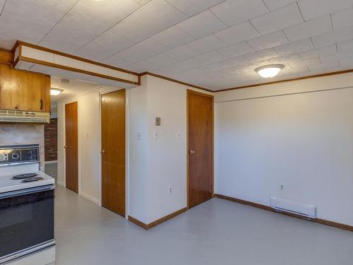 1084 Ridge Road, North Range, NS 