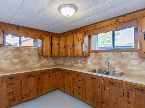 1084 Ridge Road, North Range, NS 