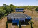 1084 Ridge Road, North Range, NS 