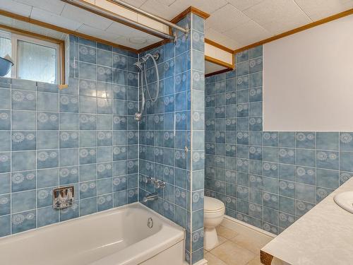 1084 Ridge Road, North Range, NS 