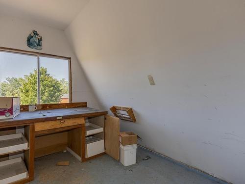 1084 Ridge Road, North Range, NS 