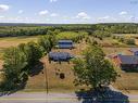 1084 Ridge Road, North Range, NS 