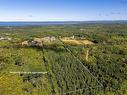1084 Ridge Road, North Range, NS 