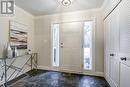 141 Digby Road, Oakville, ON  - Indoor Photo Showing Other Room 
