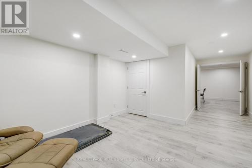 141 Digby Road, Oakville, ON - Indoor Photo Showing Other Room