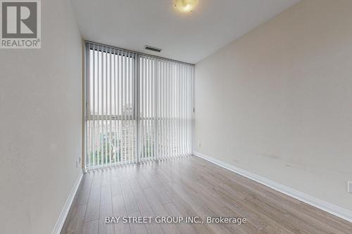 2801 - 75 Eglinton Avenue W, Mississauga, ON - Indoor Photo Showing Other Room
