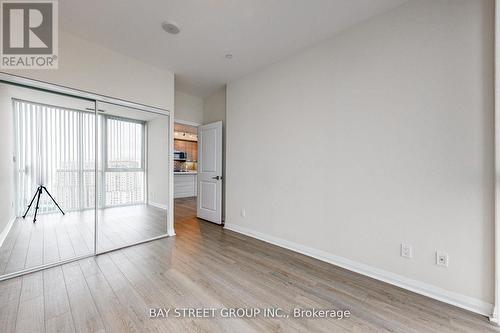 2801 - 75 Eglinton Avenue W, Mississauga, ON - Indoor Photo Showing Other Room