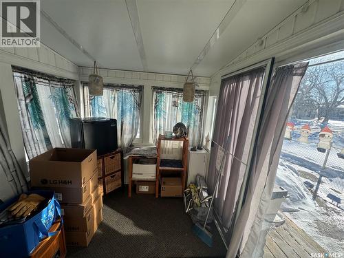 1620 Rothwell Street, Regina, SK - Indoor