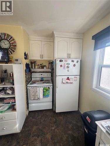 1620 Rothwell Street, Regina, SK - Indoor