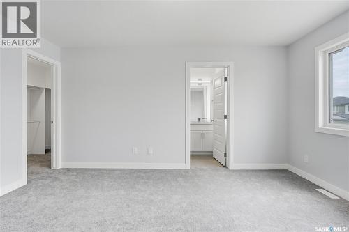 5545 Kennett Square, Regina, SK - Indoor Photo Showing Other Room