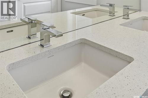 5545 Kennett Square, Regina, SK - Indoor