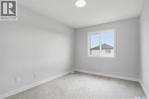 5545 Kennett Square, Regina, SK - Indoor Photo Showing Other Room