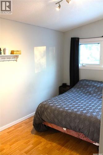 1427 2Nd Street E, Prince Albert, SK - Indoor Photo Showing Bedroom