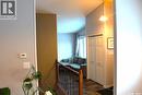1427 2Nd Street E, Prince Albert, SK  - Indoor Photo Showing Other Room 