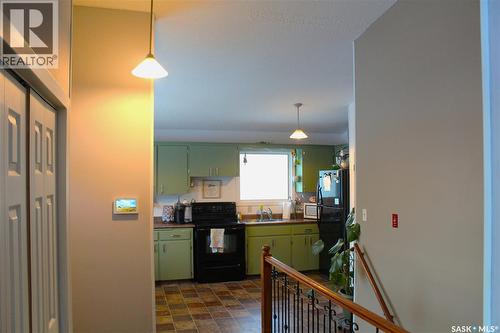 1427 2Nd Street E, Prince Albert, SK - Indoor