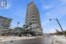 320 - 297 Oak Walk Drive, Oakville (Ro River Oaks), ON  - Outdoor 