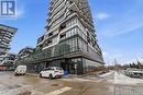320 - 297 Oak Walk Drive, Oakville (Ro River Oaks), ON  - Outdoor 