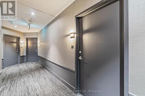 320 - 297 Oak Walk Drive, Oakville (Ro River Oaks), ON - Indoor Photo Showing Other Room