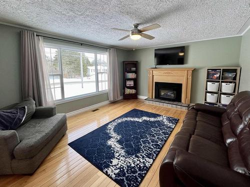 153 Island View Drive, Brass Hill, NS 