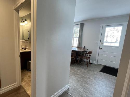 153 Island View Drive, Brass Hill, NS 