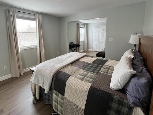 153 Island View Drive, Brass Hill, NS 