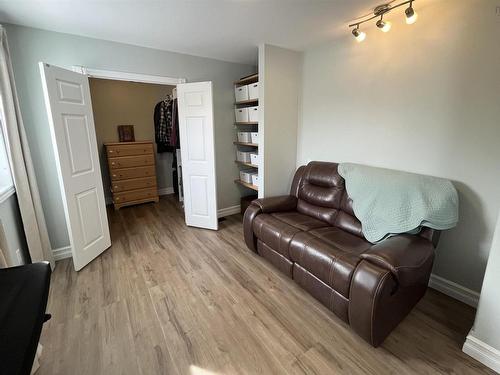 153 Island View Drive, Brass Hill, NS 