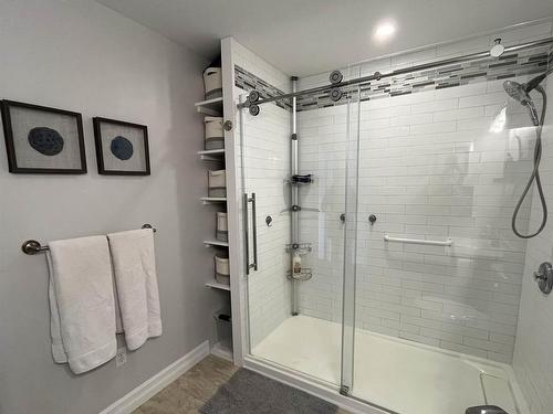 153 Island View Drive, Brass Hill, NS 