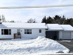 153 Island View Drive  Brass Hill, NS B0W 1E0