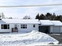 153 Island View Drive, Brass Hill, NS 