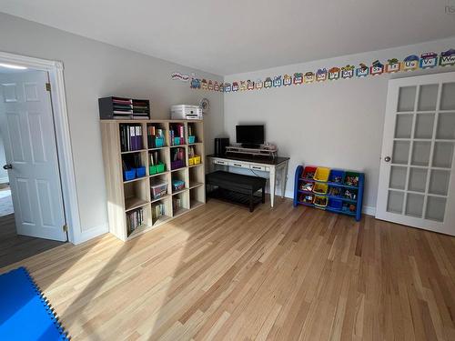 153 Island View Drive, Brass Hill, NS 