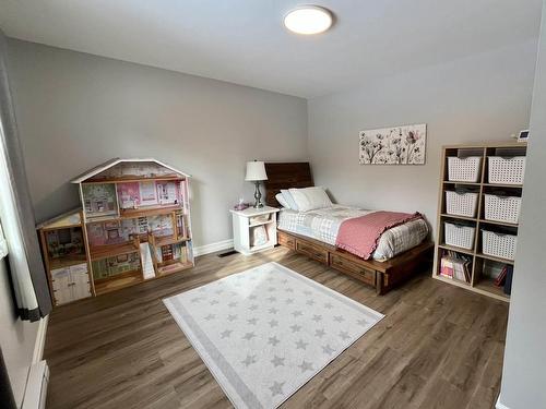 153 Island View Drive, Brass Hill, NS 