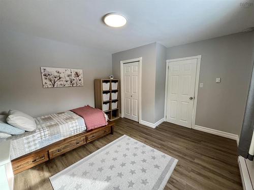 153 Island View Drive, Brass Hill, NS 