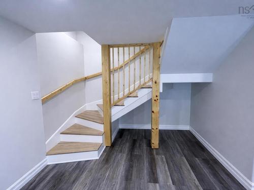 153 Island View Drive, Brass Hill, NS 