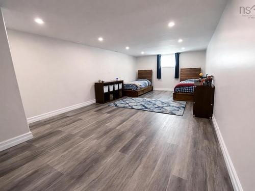 153 Island View Drive, Brass Hill, NS 