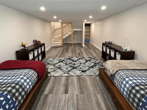 153 Island View Drive, Brass Hill, NS 