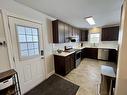 153 Island View Drive, Brass Hill, NS 