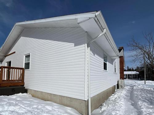 153 Island View Drive, Brass Hill, NS 