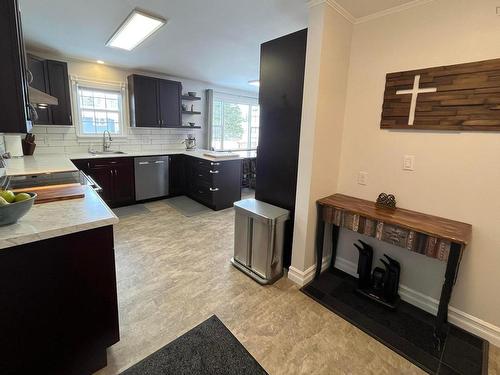 153 Island View Drive, Brass Hill, NS 