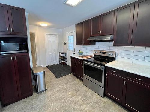 153 Island View Drive, Brass Hill, NS 