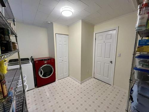 153 Island View Drive, Brass Hill, NS 