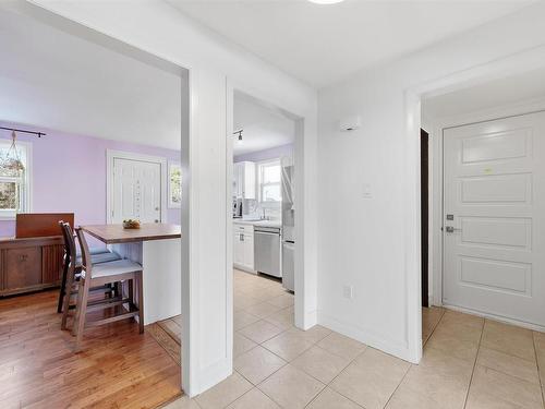 5 Apollo Court, Halifax, NS 